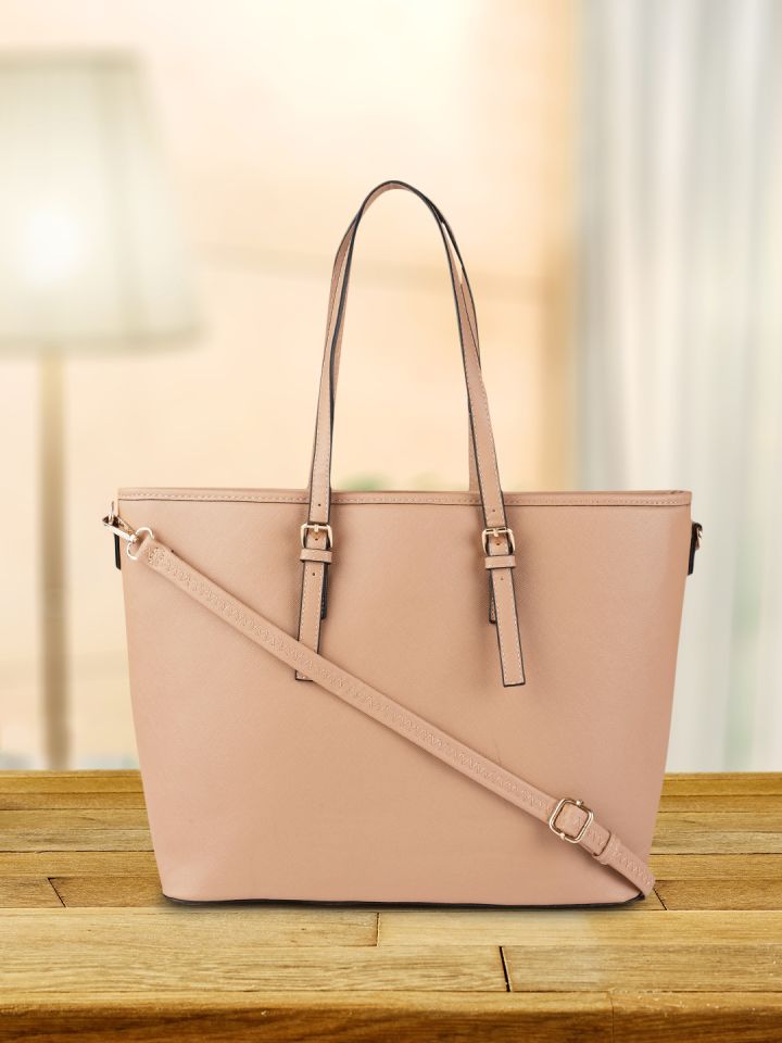 Mast and 2024 harbour bags myntra