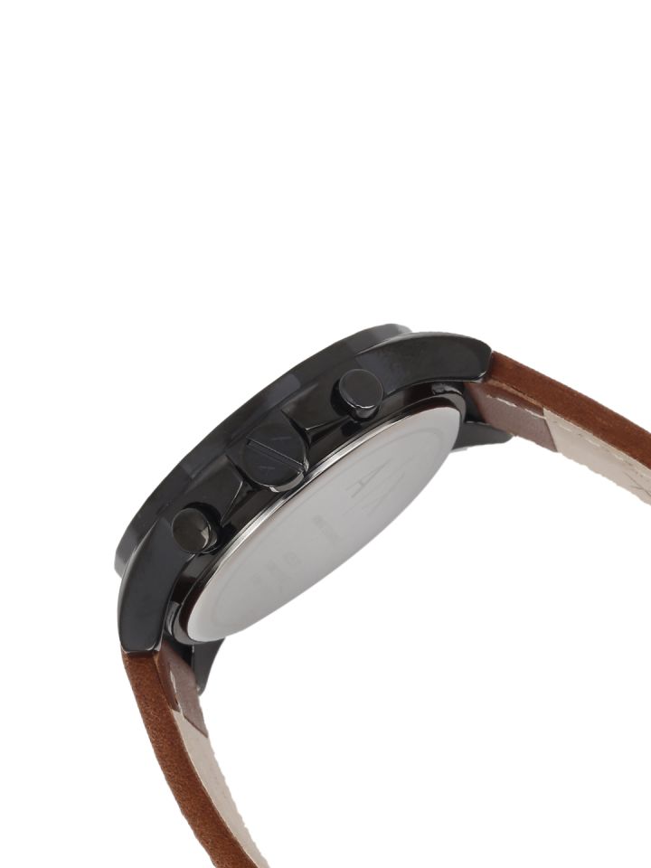 Armani ax2511 top