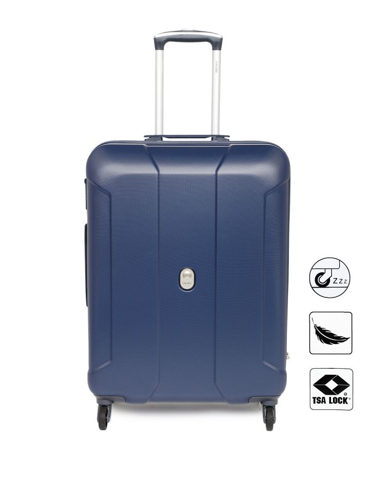 Delsey cineos sales