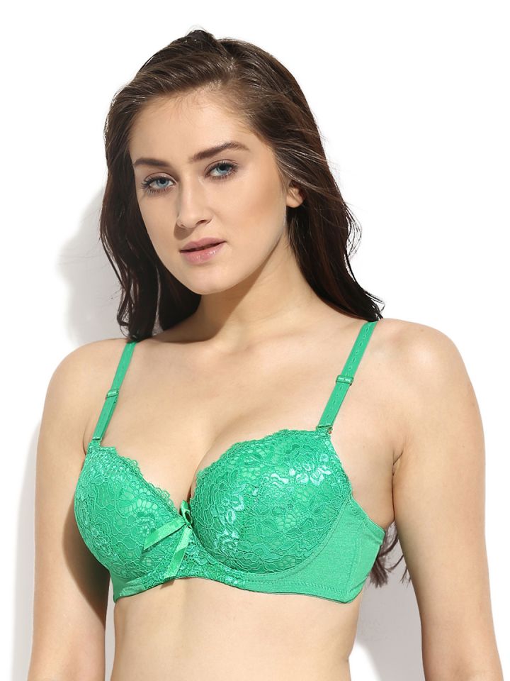 Da intimo best sale bra
