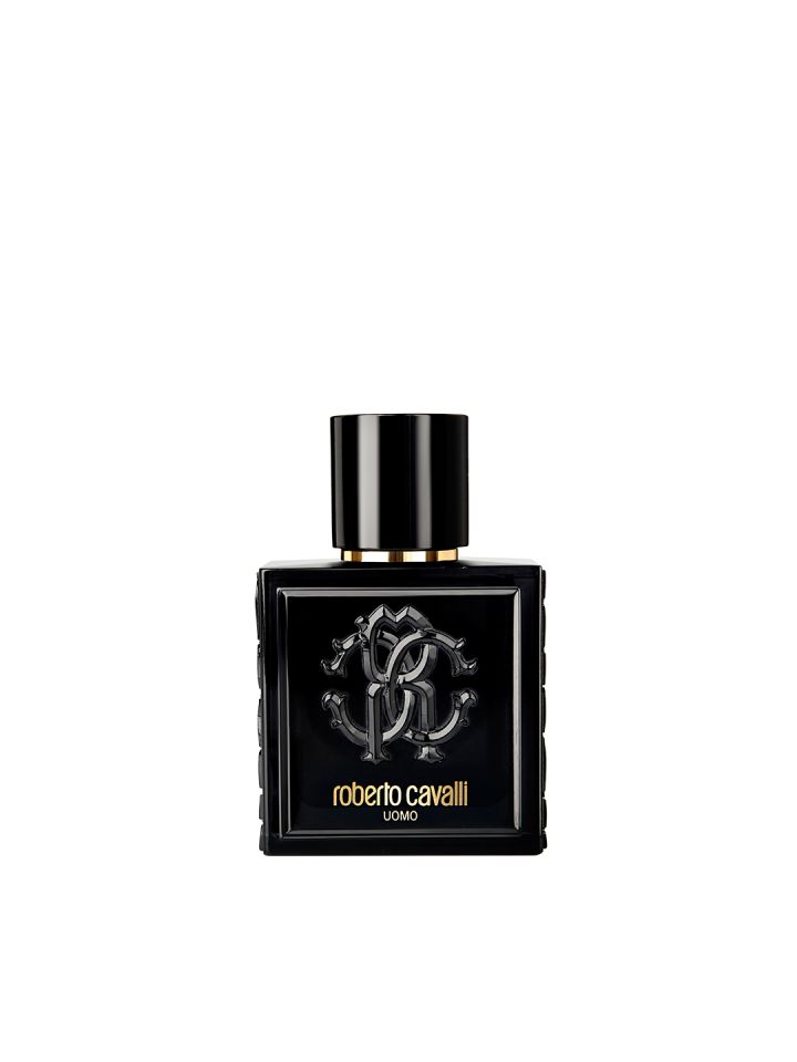 Roberto cavalli black cologne outlet