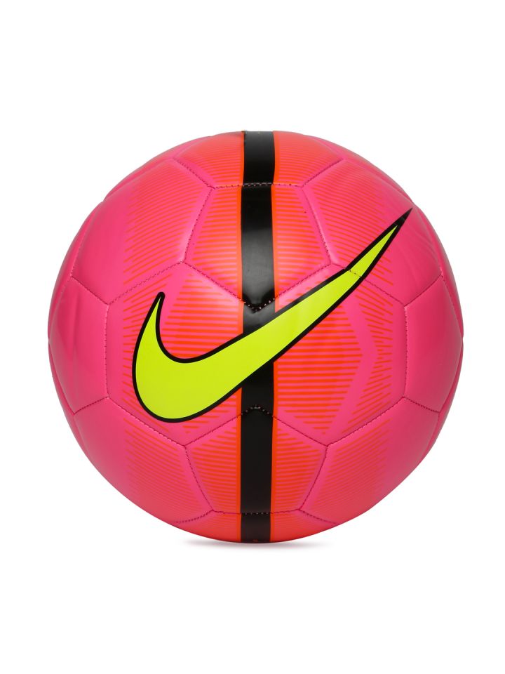 Mercurial fade football store