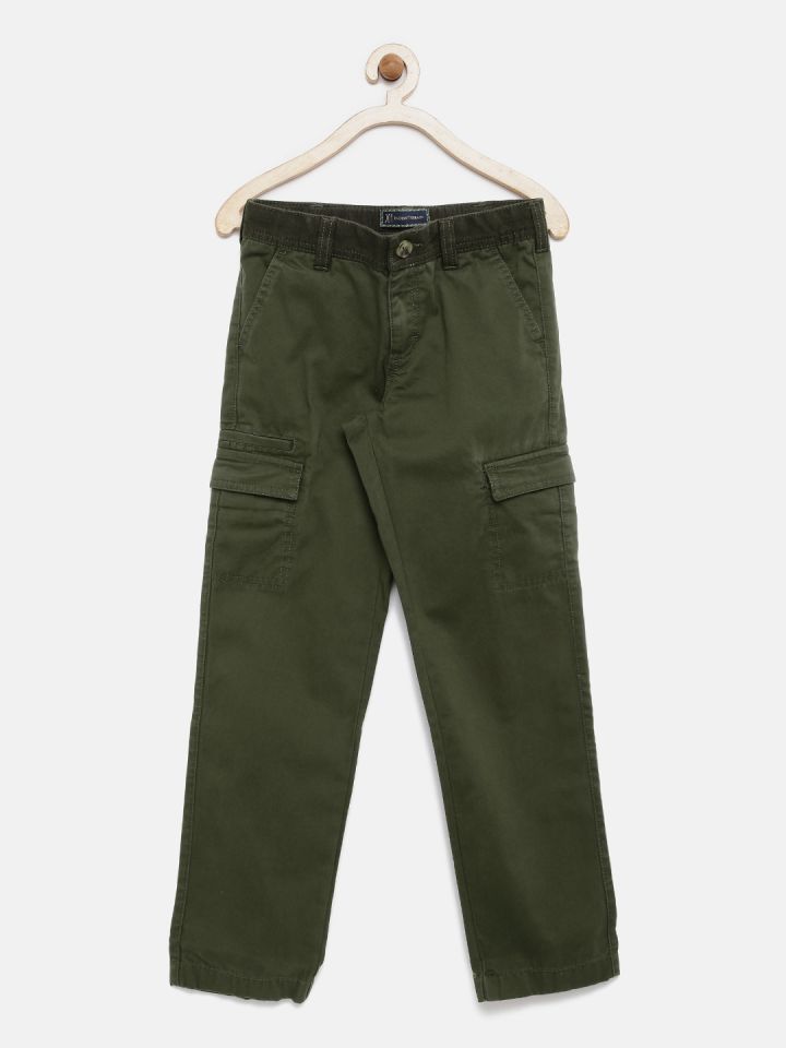 Army Pants  Buy Army Pants online in India