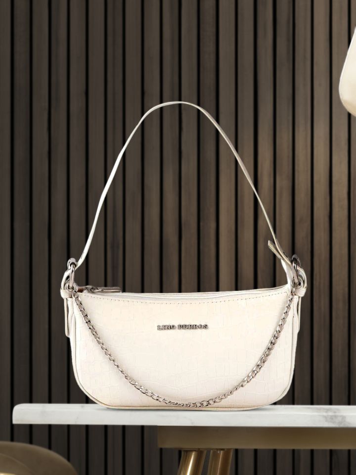 Myntra lino online perros handbags