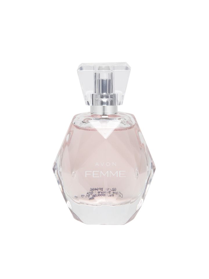 Jet femme sales perfume price