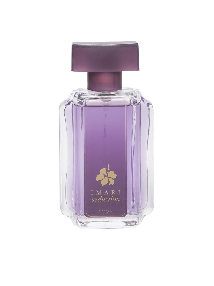 Imari perfume review sale