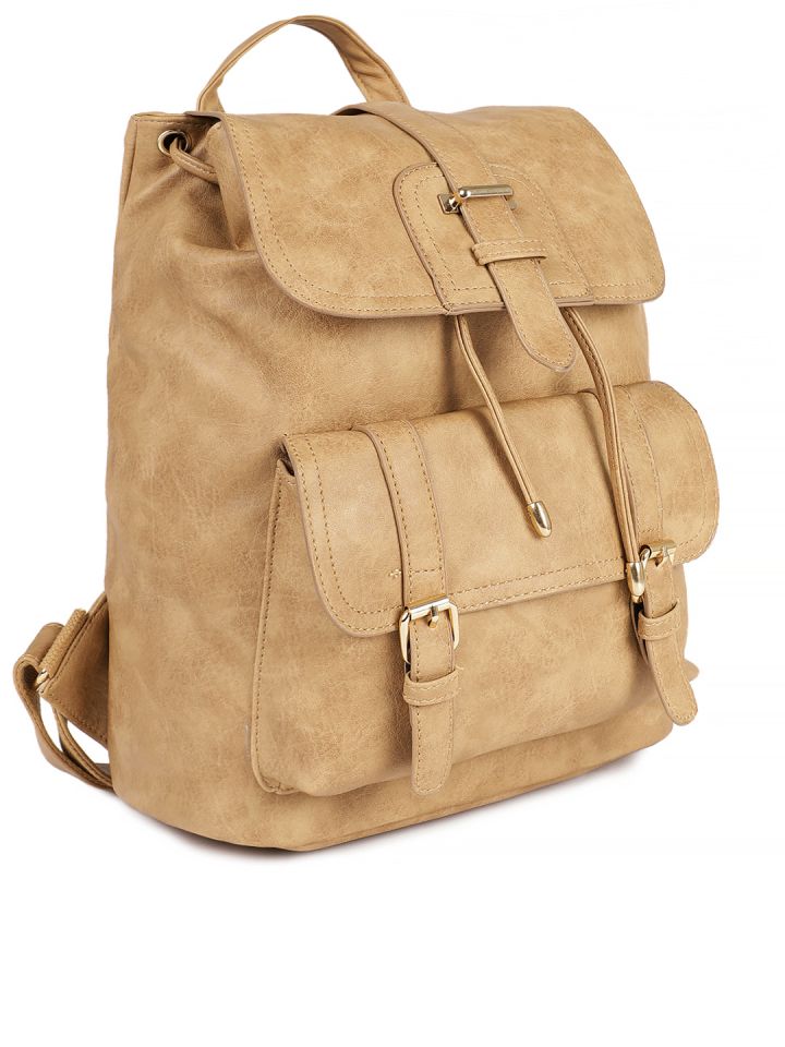 dressberry backpack
