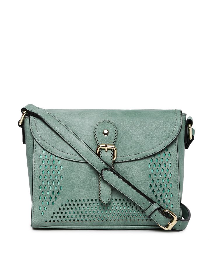 dressberry bags myntra