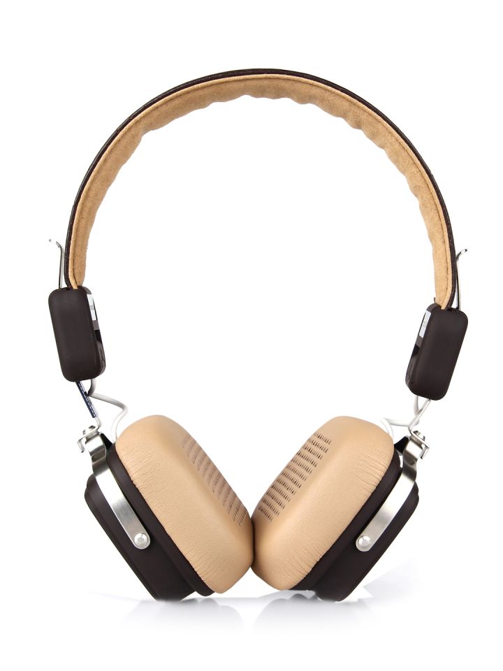 Boat 600 headphones hotsell price