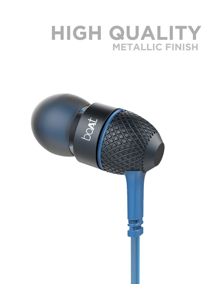 Boat deals 220 headset