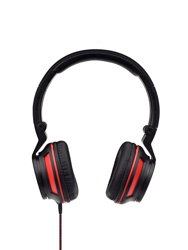 Boat bassheads deals 600 price