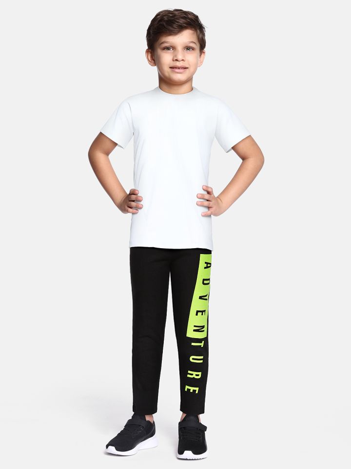 Abof sales track pants