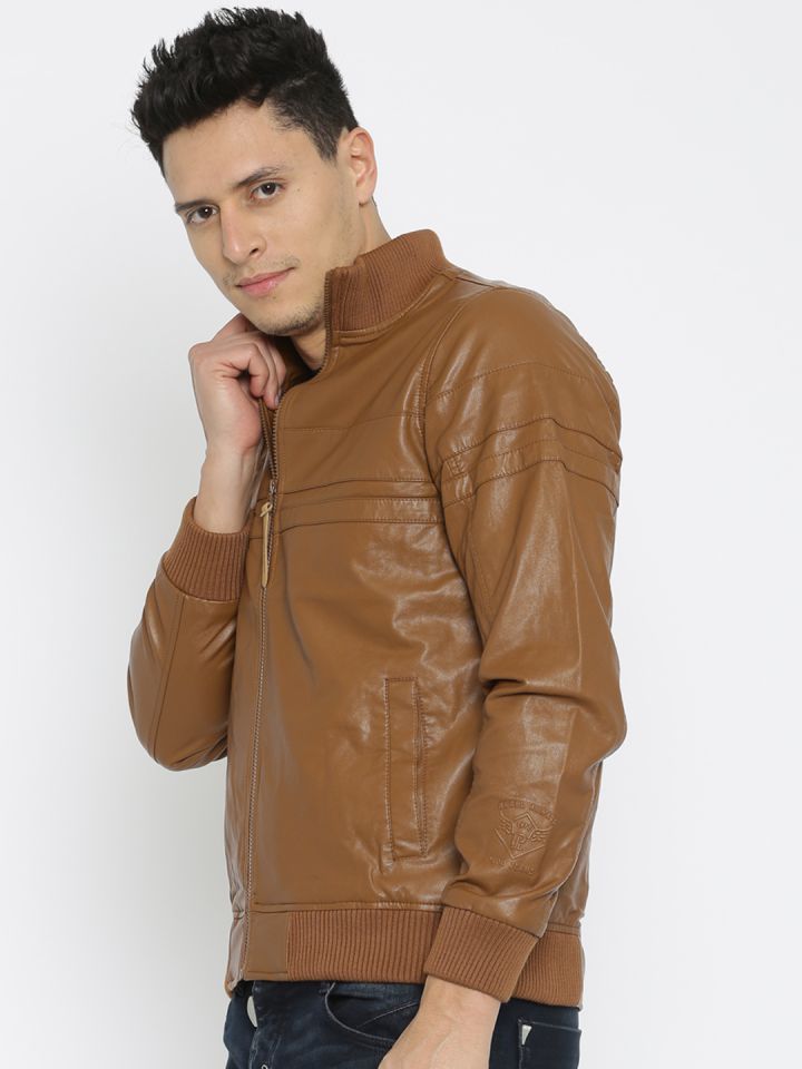 Pepe windcheater discount