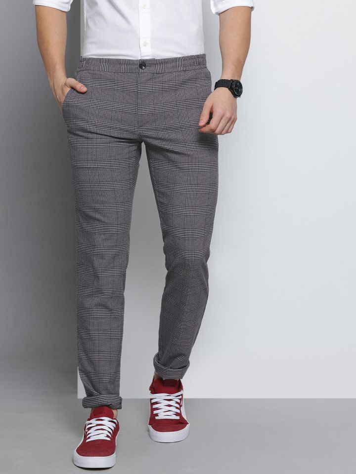 Tommy hilfiger cheap bleecker
