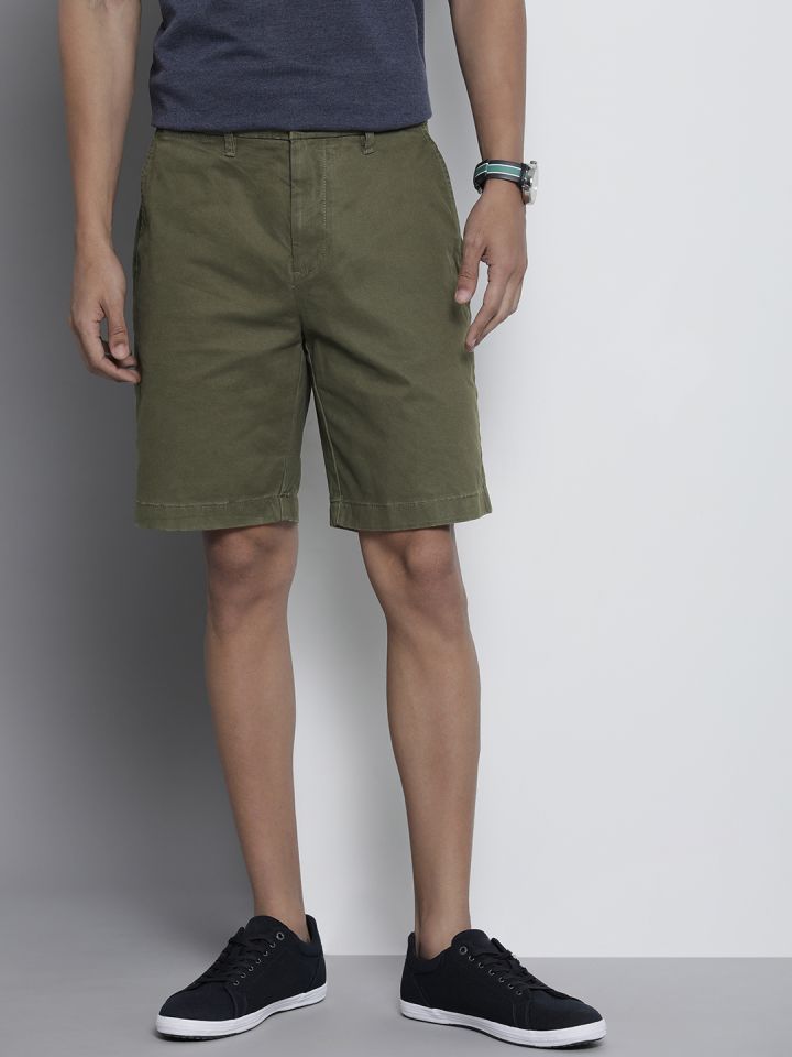 Tommy hilfiger short best sale