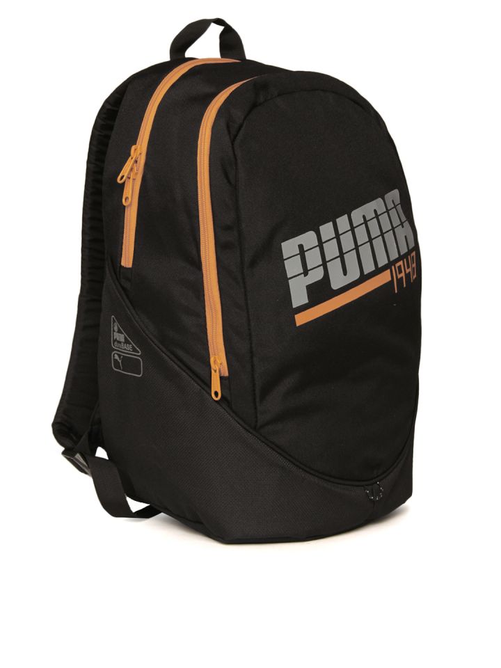 puma 1948 graphic backpack