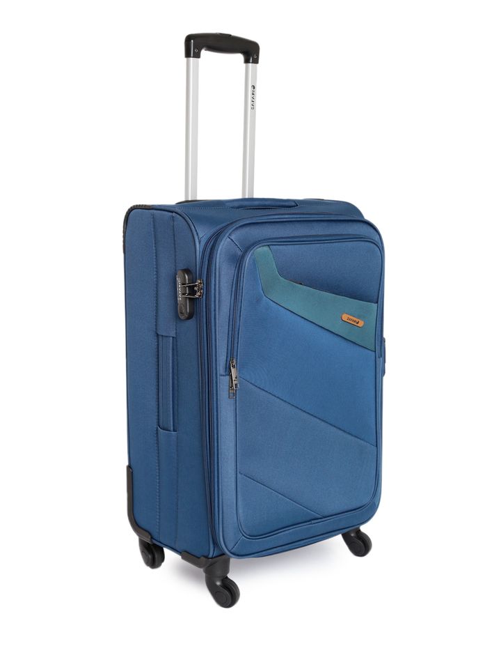 safari korrekt 4w 65 price