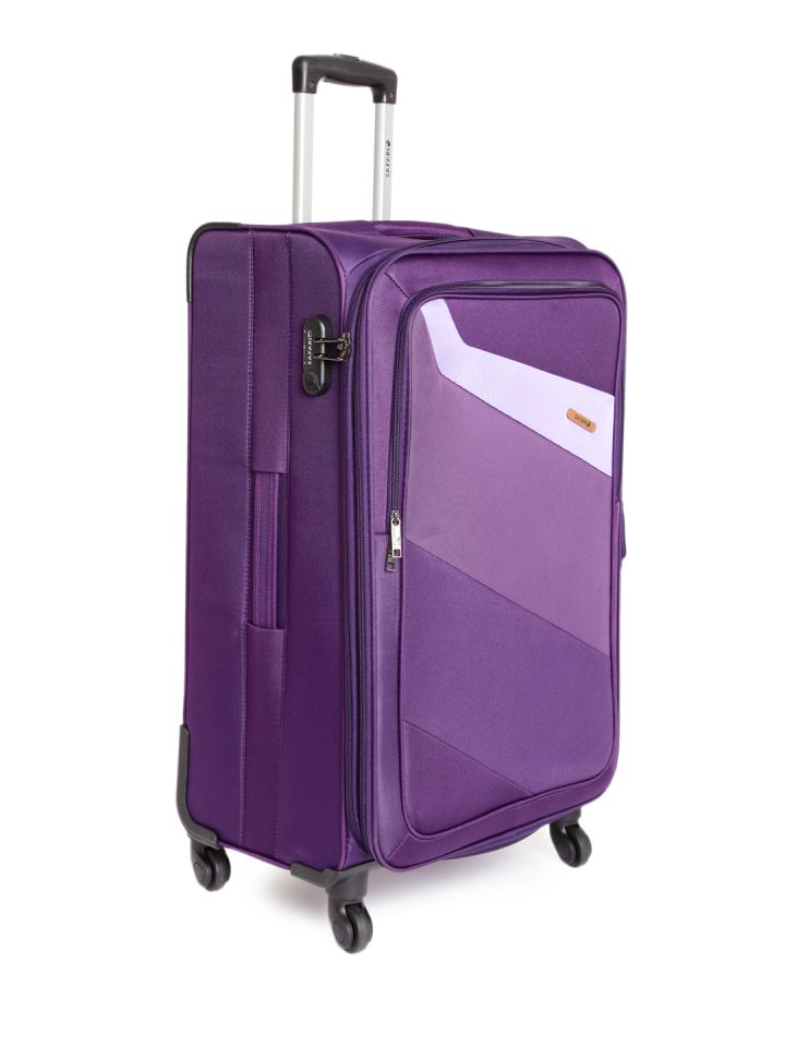 safari mimik 4w 75