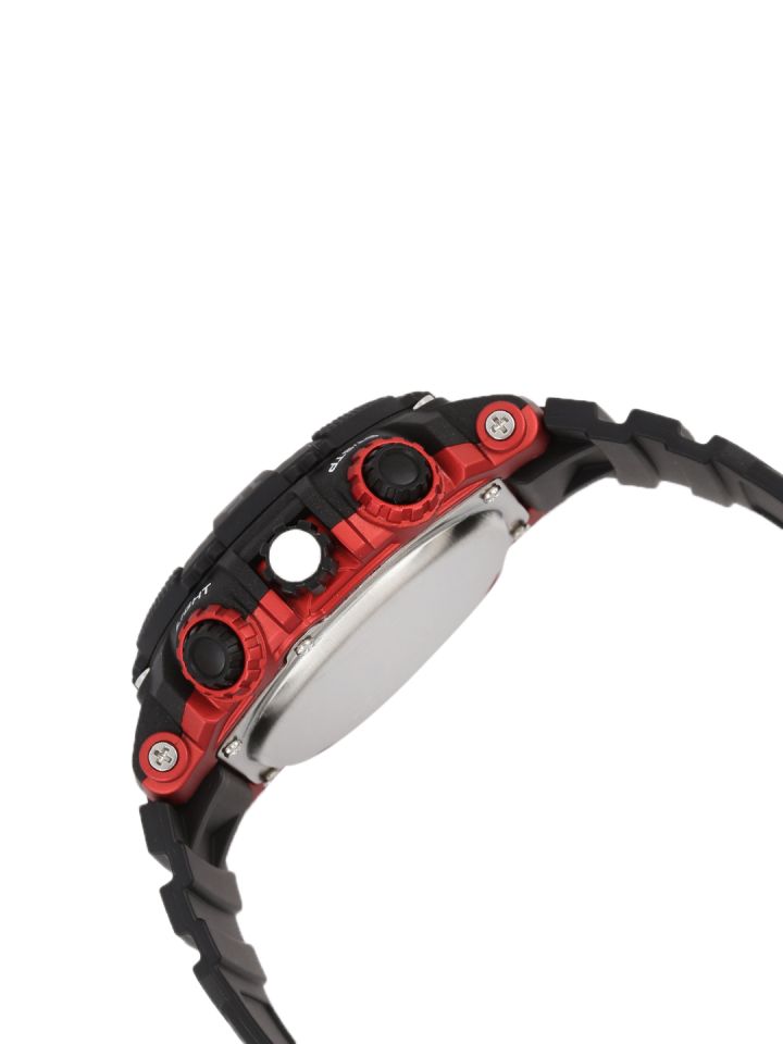 Sonata 77033pp03 on sale