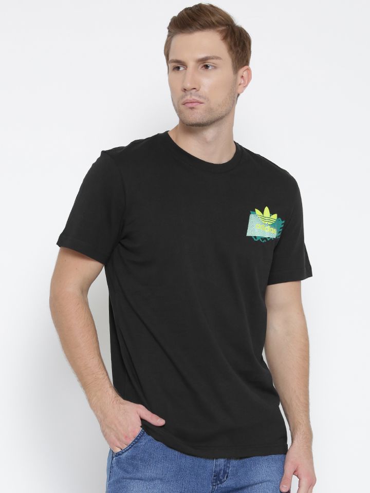T shirt adidas homme 2016 deals