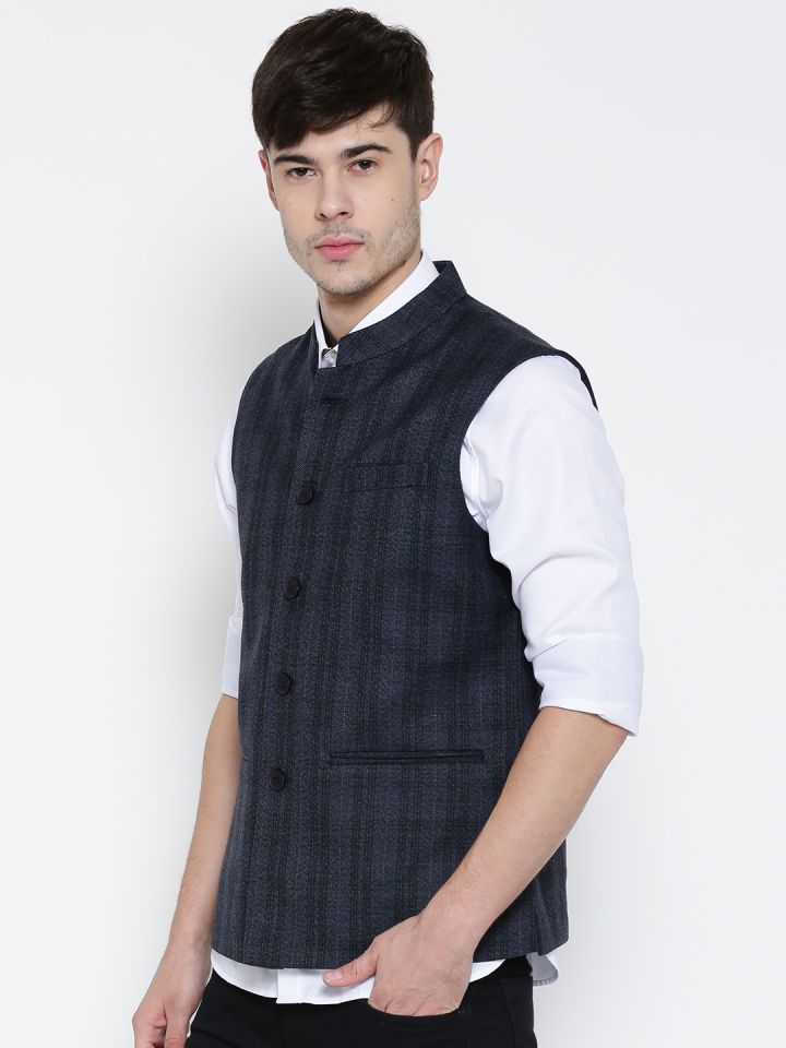 Monte carlo shop modi jacket