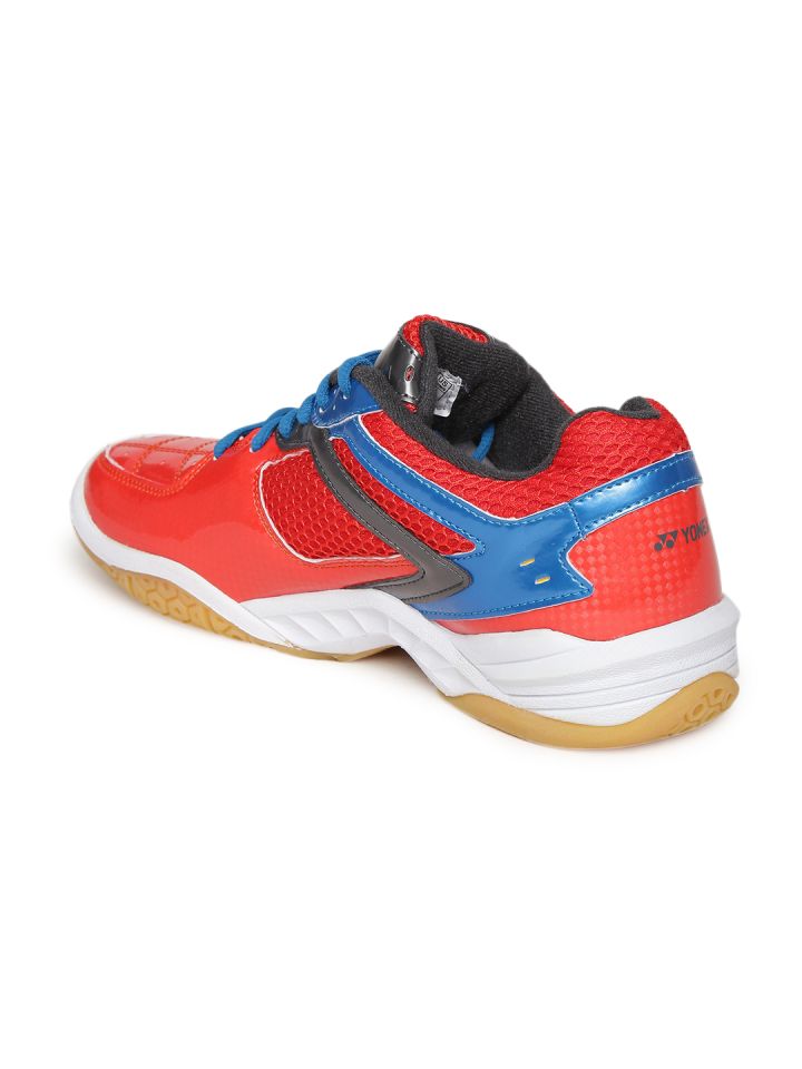 Yonex shb 34ex badminton sale shoes