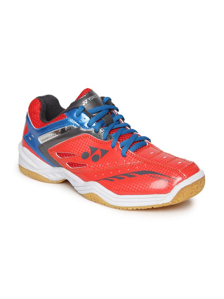 Yonex shb online 34ex badminton shoes