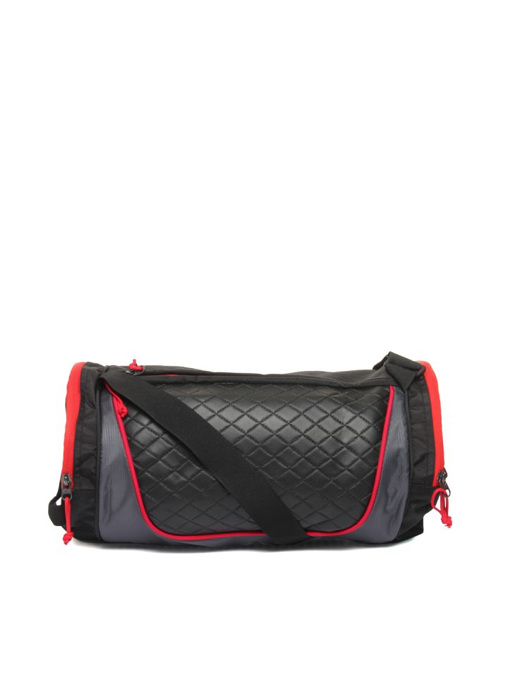 F gear duffle bags new arrivals