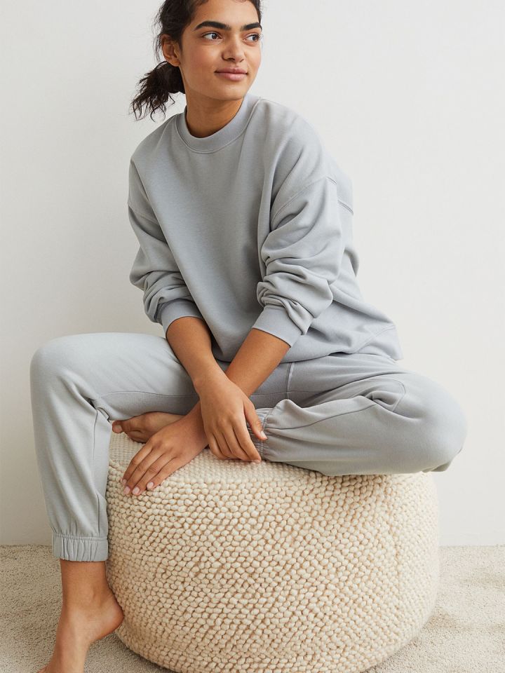 Aerie clearance downtown sweatshirt