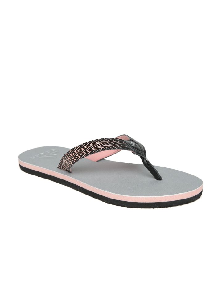 Adidas brizo 4.0 2025 flip flops