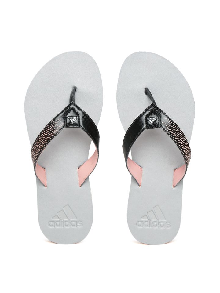Adidas shop brizo 4.0