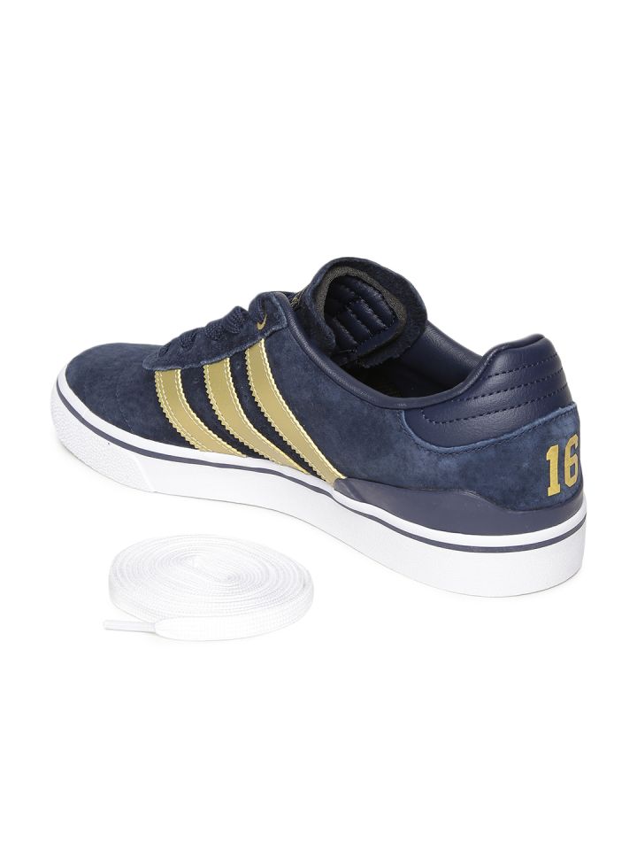 Adidas originals men's busenitz vulc 2025 adv