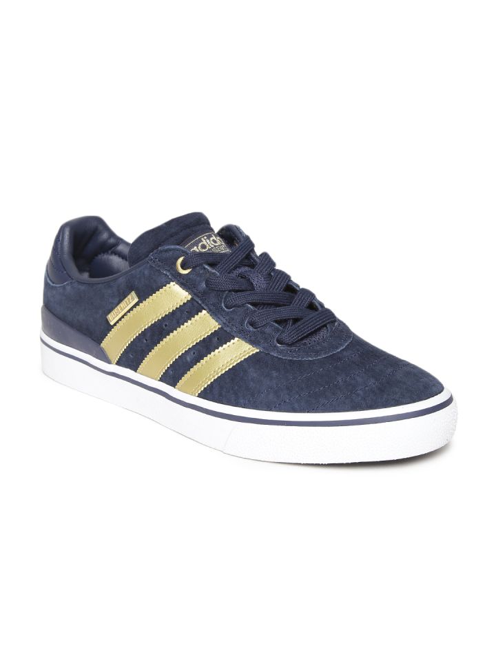 Adidas busenitz vulc adv clearance