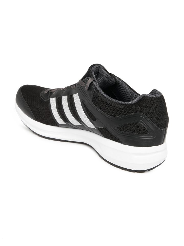 adidas galactus 2. m running shoes