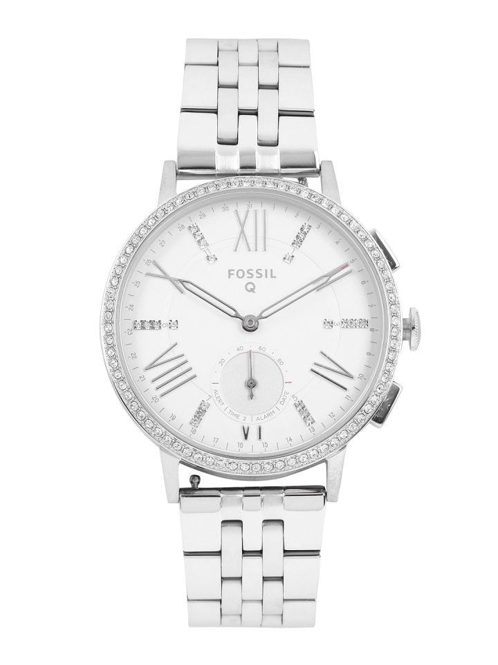 Ftw1105 fossil 2025