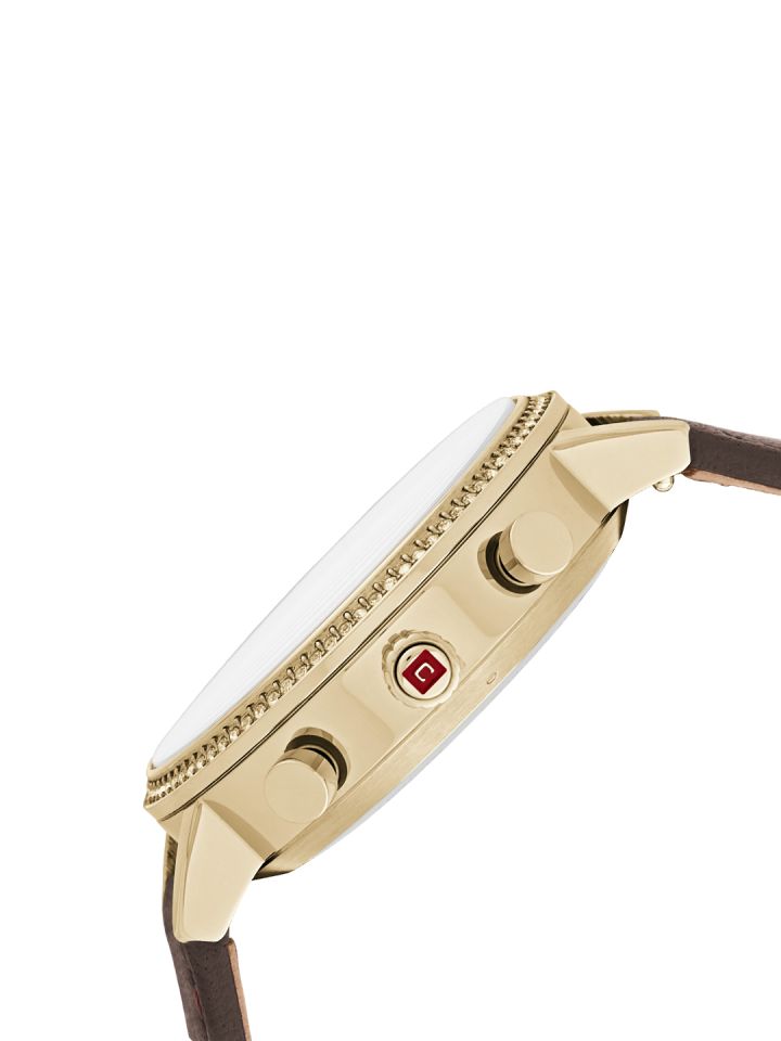 Chaps smart watches sales
