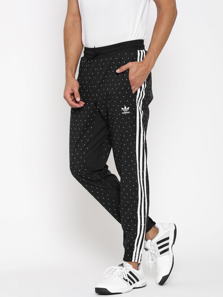 Adidas hu 2025 track pants