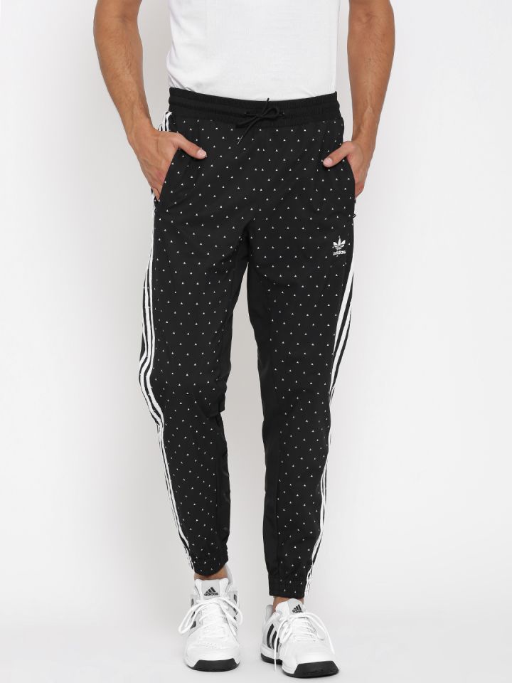 Adidas carrot sweatpants sales