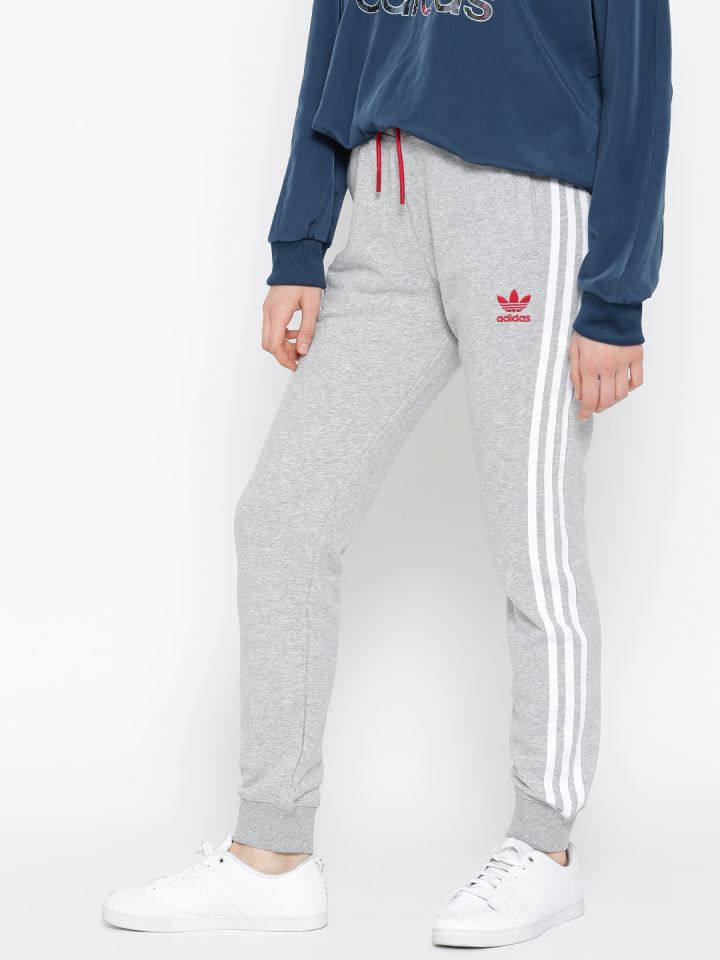 Adidas originals sales ss track pants