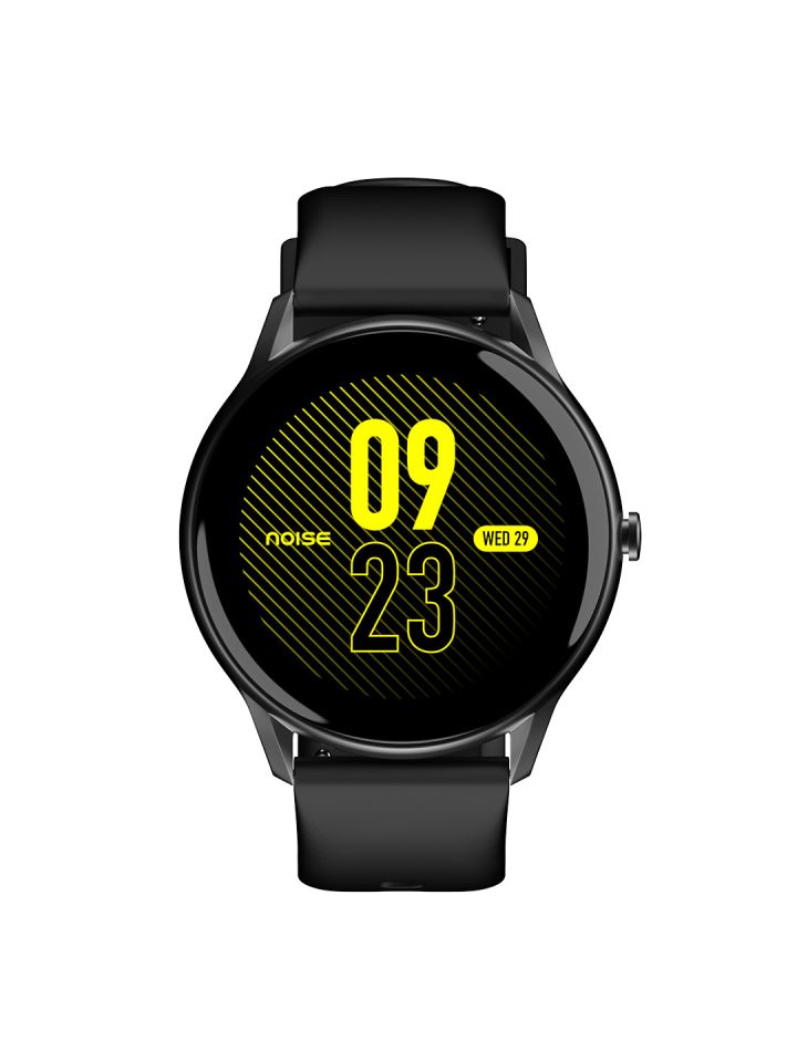 Noise clearance watch myntra