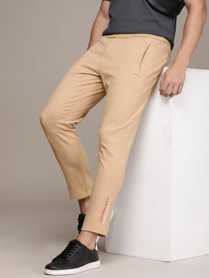 Ck outlet jeans pant