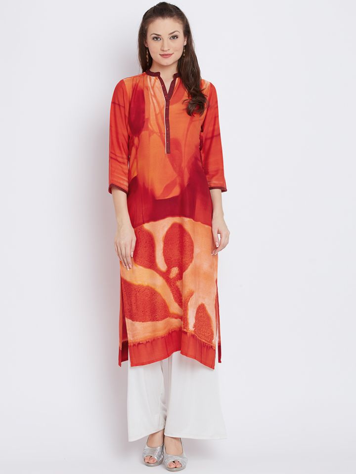 Shree women's cheap straight kurta