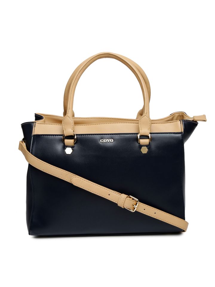 covo bags online shop