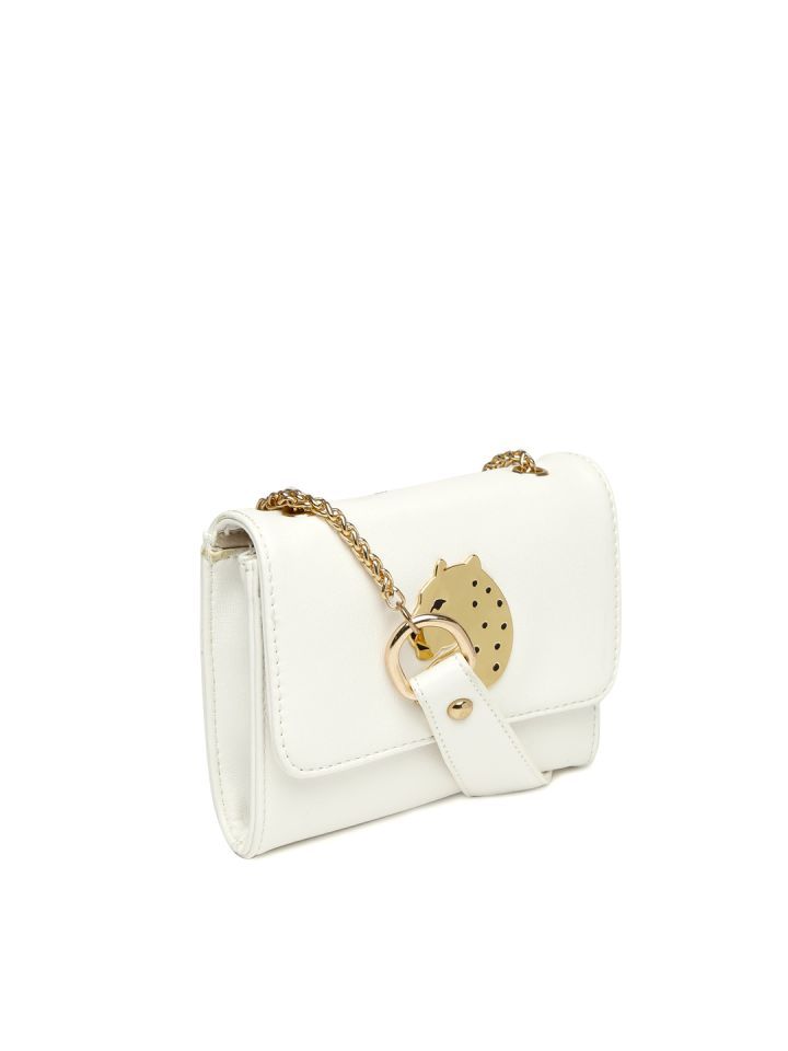 Covo shop sling bags