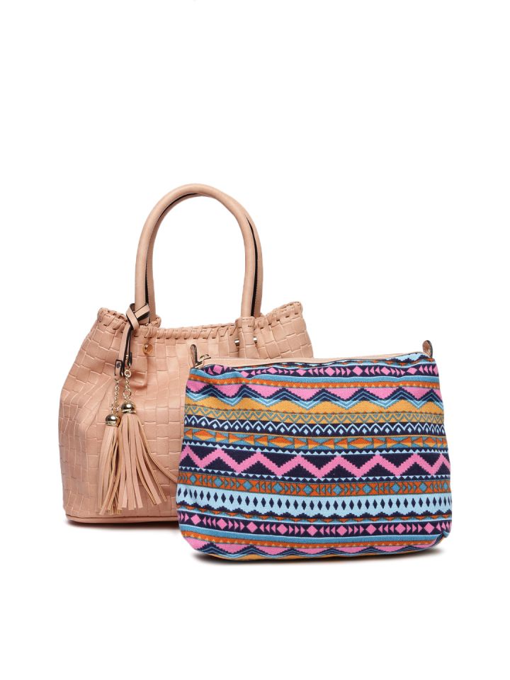 Dressberry deals shoulder bags