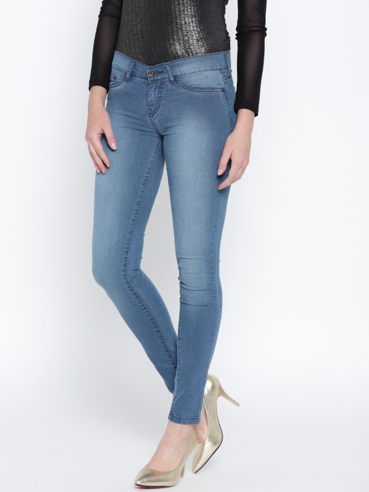 legging hyba