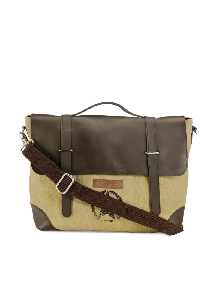 House of online tara bags myntra