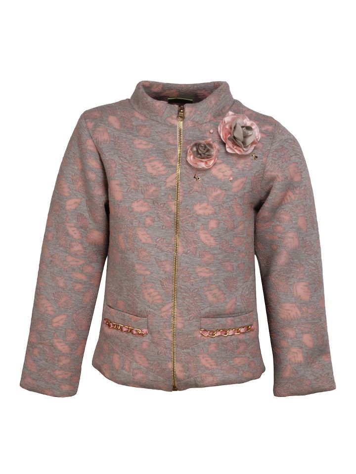 cutecumber jackets