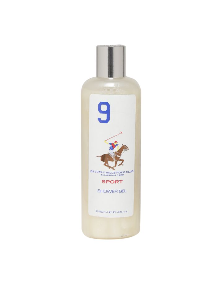 Polo sport body wash outlet