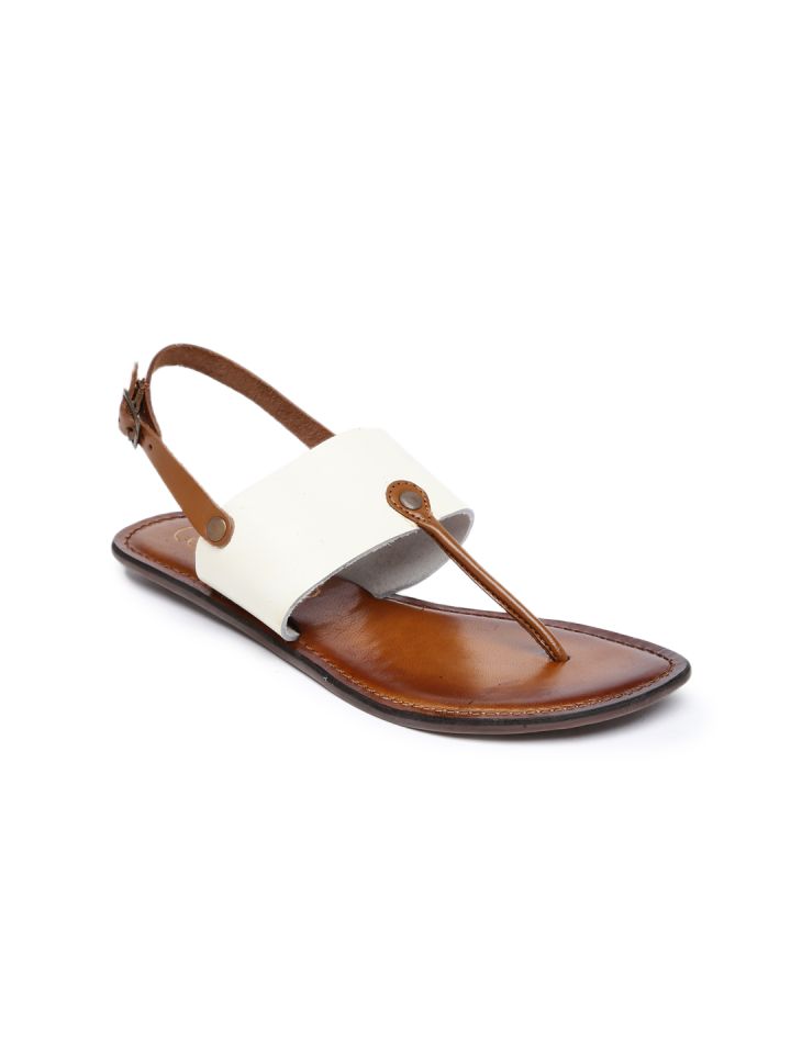 Catwalk store flats myntra